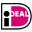 iDEAL