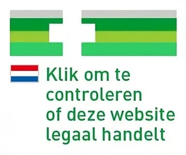 Aanbieders van medicijnen — klik om te controleren of deze website legaal handelt